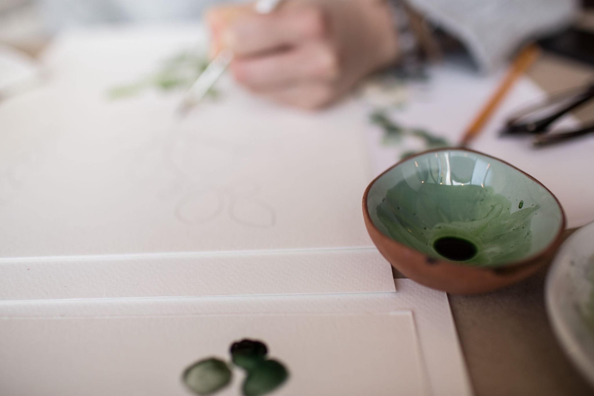 Marianna Petrenko Photography Watercolor mood 026